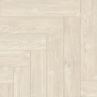 Кварцвиниловые полы Alpine Floor Parquet Premium 8мм Дуб Адара ECO19-14 фото 1 | FLOORDEALER